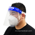 Anti Fog Safety Visor Eye Mask